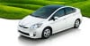prius.jpg 52.2 KB