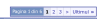 problem.gif 2.69 KB