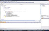 problem1.JPG 127.15 KB