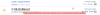 problem.gif 2.84 KB