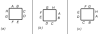 problem36.gif 2.62 KB