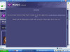 problem_2.JPG 51.94 KB