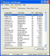 process.JPG 57.26 KB