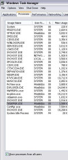 process2.JPG 68.5 KB