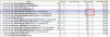 prof_result.jpg 51.96 KB