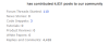 profileStats.png 3.89 KB