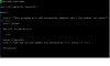 program.JPG 22.29 KB