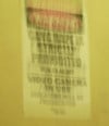 prohibited.jpg 236.61 KB