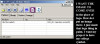 project.jpg 41.21 KB