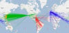 prolexicmap.jpg 65.06 KB