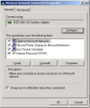 properties.PNG 13.4 KB