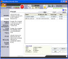 prtscn.jpg 158.8 KB