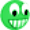 qqb-green.gif 1.2 KB