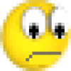 qqb-roll.GIF 3.25 KB