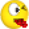 qqb-tongue.GIF 1.17 KB
