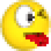 qqb-tongue1.GIF 1.17 KB
