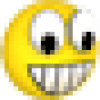 qqb-yellow.gif 1.2 KB