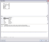 querybuilder.png 15.23 KB