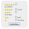 rating.png 2.16 KB