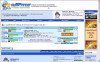 rating_plugin_ie.jpg 84.5 KB