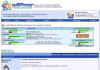 rating_plugin_mozilla.jpg 98.35 KB