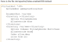 raw.png 18.21 KB