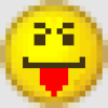 razz.gif 1.05 KB