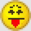 razz1.gif 1.05 KB