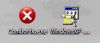 rc1.gif 79.1 KB