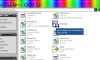 rcd.JPG 45.61 KB
