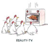 reality.jpg 13.9 KB
