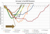 recession.jpg 378.92 KB