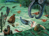 reconstructionD2.jpg 118.48 KB