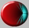 redbtn.jpg 2.68 KB