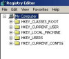 regedit.JPG 11.25 KB