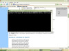 regeditx.JPG 100.68 KB