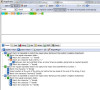 regex.jpg 113.85 KB
