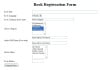 register.JPG 35.05 KB