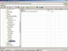 register_lite.JPG 126.74 KB