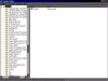 registry.jpg 64.18 KB