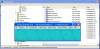 registrygrab2.jpg 235.6 KB