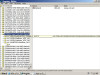 regquestion3.JPG 206.7 KB