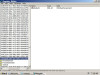 regquestion6.JPG 193.84 KB