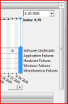 reliable.JPG 26.63 KB