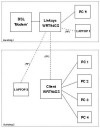 remote-wireless.jpg 31.08 KB