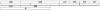 rep_sample.jpg 8.39 KB