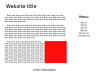 require.jpg 65.21 KB