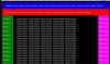 result.jpg 111.85 KB