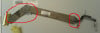 ribbon_cable.JPG 139.08 KB