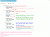 rights_forum.gif 21.1 KB